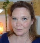 caroat2.jpg (petite) caroat2.jpg (petite)
